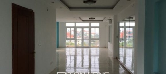 8 Schlafzimmer Haus in Tay Ho, Vietnam, Nr. 3089 7