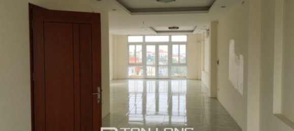 8 Schlafzimmer Haus in Tay Ho, Vietnam, Nr. 3089 4