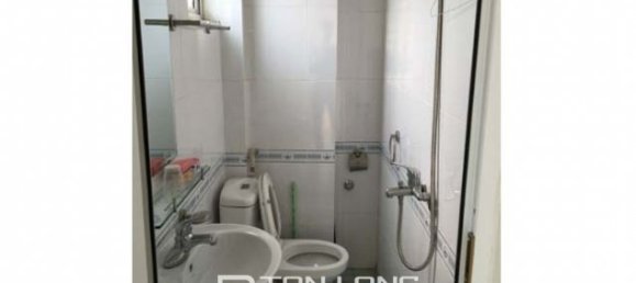 8 Schlafzimmer Haus in Tay Ho, Vietnam, Nr. 3089 6