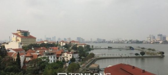 8 Schlafzimmer Haus in Tay Ho, Vietnam, Nr. 3089 17