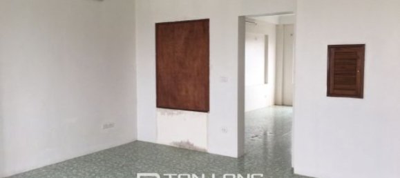 8 Schlafzimmer Haus in Tay Ho, Vietnam, Nr. 3089 13