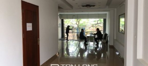 8 Schlafzimmer Haus in Tay Ho, Vietnam, Nr. 3089 3