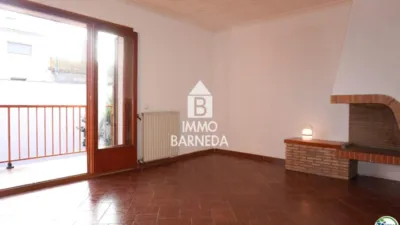 4 bedrooms Townhouse in Girona, Spain No. 281140