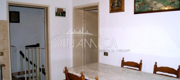 8 rooms House in Montopoli in Val d'Arno, Italy No. 236667 16
