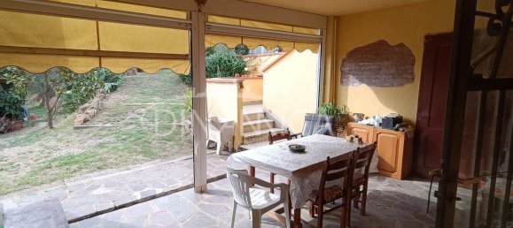 8 rooms House in Montopoli in Val d'Arno, Italy No. 236667 40