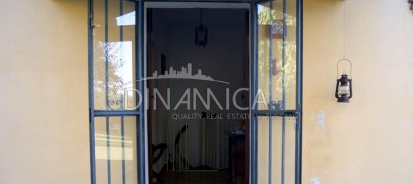 8 rooms House in Montopoli in Val d'Arno, Italy No. 236667 23