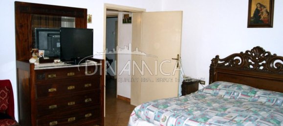 8 rooms House in Montopoli in Val d'Arno, Italy No. 236667 18