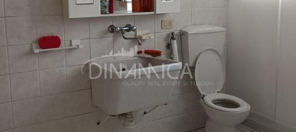 8 rooms House in Montopoli in Val d'Arno, Italy No. 236667 42