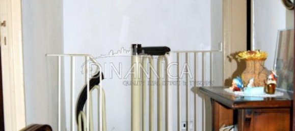 8 rooms House in Montopoli in Val d'Arno, Italy No. 236667 2