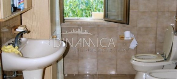 8 rooms House in Montopoli in Val d'Arno, Italy No. 236667 19