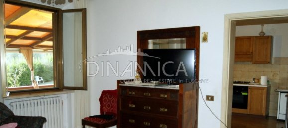 8 rooms House in Montopoli in Val d'Arno, Italy No. 236667 20