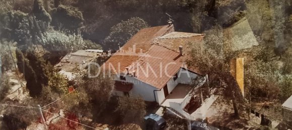 8 rooms House in Montopoli in Val d'Arno, Italy No. 236667 33