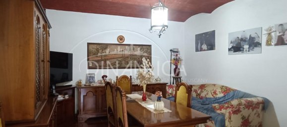 8 rooms House in Montopoli in Val d'Arno, Italy No. 236667 38