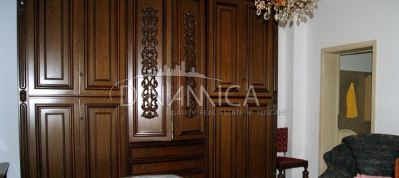 8 rooms House in Montopoli in Val d'Arno, Italy No. 236667 17