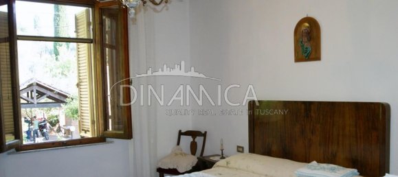 8 rooms House in Montopoli in Val d'Arno, Italy No. 236667 22