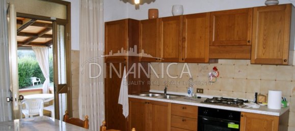 8 rooms House in Montopoli in Val d'Arno, Italy No. 236667 14