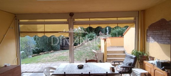 8 rooms House in Montopoli in Val d'Arno, Italy No. 236667 41