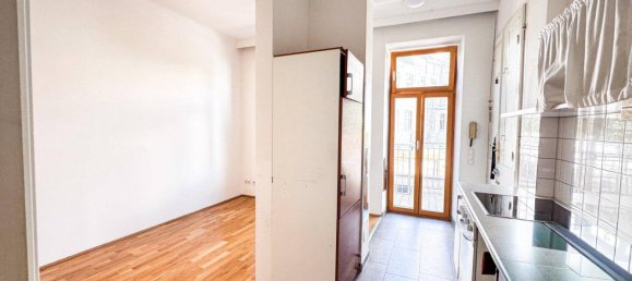 Apartamento de 2 habitaciónes en Rudolfsheim-Funfhaus, Austria No. 237560 4