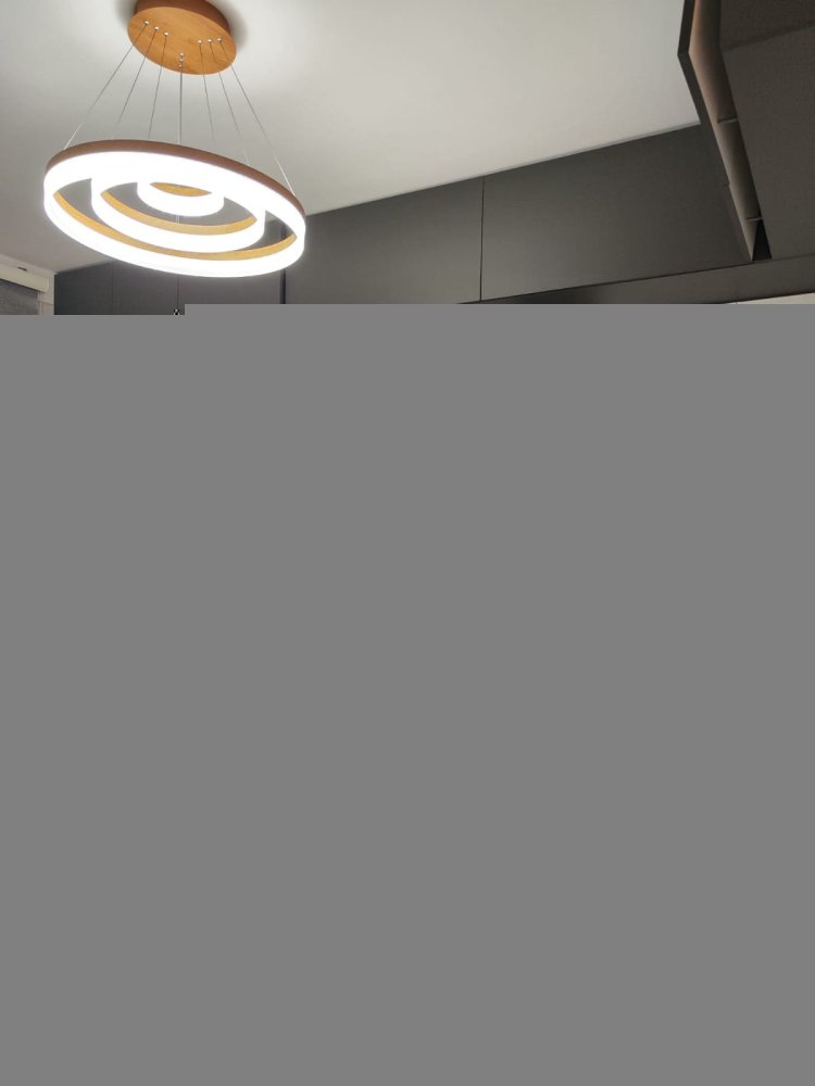 3 Schlafzimmer Wohnung in Jasamal, Azerbaijan, Nr. 2069