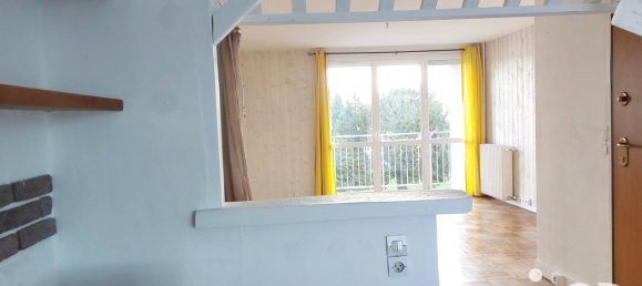 Apartamento de 3 dormitorios en Beauvais, France No. 42089 3