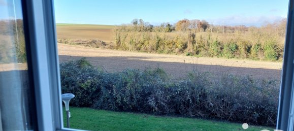 Apartamento de 3 dormitorios en Beauvais, France No. 42089 12