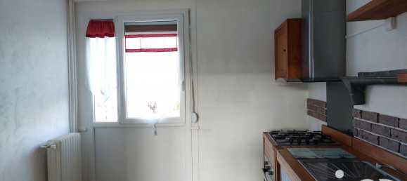 Apartamento de 3 dormitorios en Beauvais, France No. 42089 2