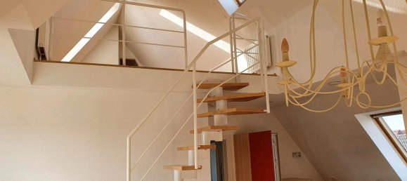 Duplex T2 em Hamburg-Nord, Germany N.º 338775 3