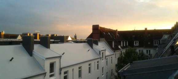 Duplex T2 em Hamburg-Nord, Germany N.º 338775 6