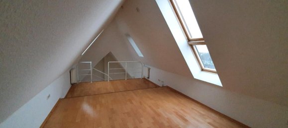 Duplex T2 em Hamburg-Nord, Germany N.º 338775 5