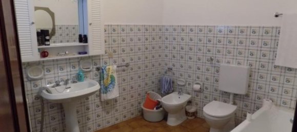 2 rooms Castles in Borgomaro, Italy No. 228220 13