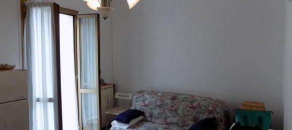 2 rooms Castles in Borgomaro, Italy No. 228220 7