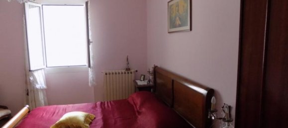 2 rooms Castles in Borgomaro, Italy No. 228220 12