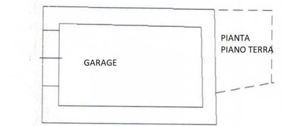 2 rooms Castles in Borgomaro, Italy No. 228220 9