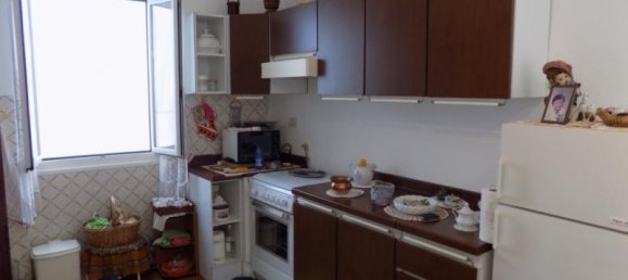 2 rooms Castles in Borgomaro, Italy No. 228220 8