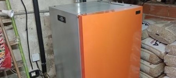 2 rooms Castles in Borgomaro, Italy No. 228220 17