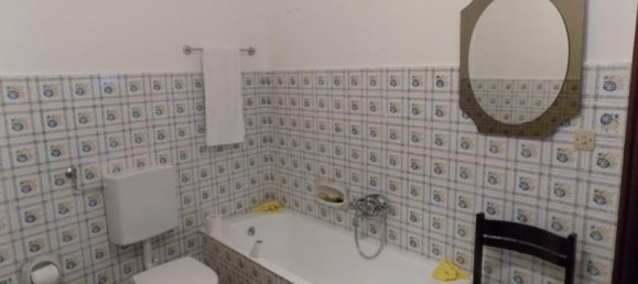 2 rooms Castles in Borgomaro, Italy No. 228220 14