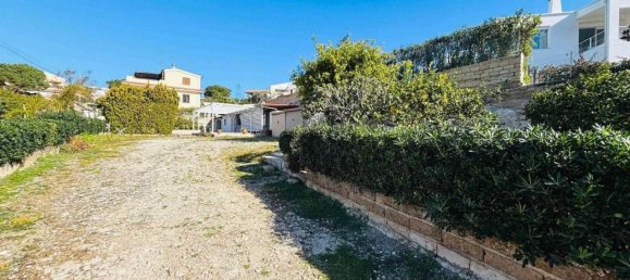 Estúdio em Syracuse, Italy N.º 242530 49