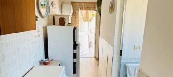 Estúdio em Syracuse, Italy N.º 242530 33