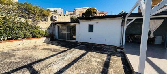 Estúdio em Syracuse, Italy N.º 242530 20