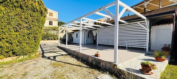 Estúdio em Syracuse, Italy N.º 242530 47