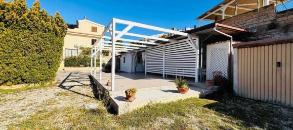 Estúdio em Syracuse, Italy N.º 242530 35