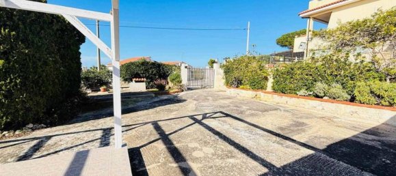 Estúdio em Syracuse, Italy N.º 242530 25