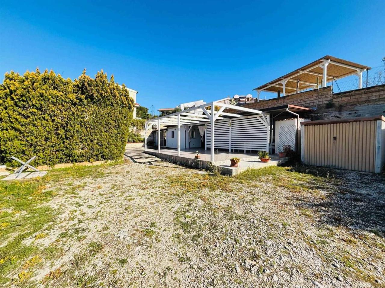 Estúdio em Syracuse, Italy N.º 242530