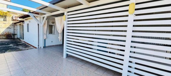 Estúdio em Syracuse, Italy N.º 242530 27