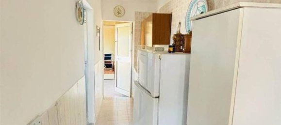 Estúdio em Syracuse, Italy N.º 242530 23