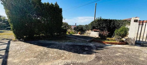 Estúdio em Syracuse, Italy N.º 242530 32