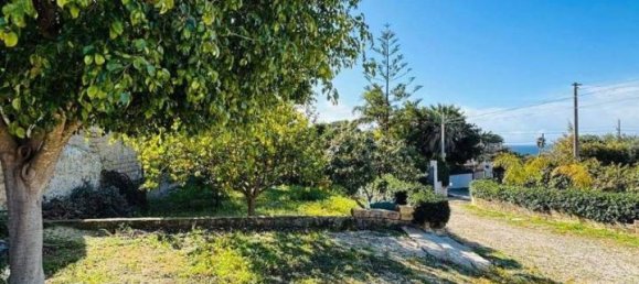 Estúdio em Syracuse, Italy N.º 242530 31