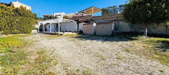 Estúdio em Syracuse, Italy N.º 242530 36