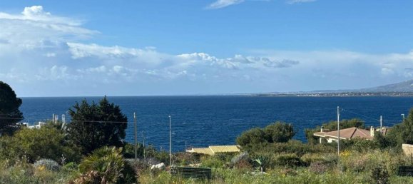 Estúdio em Syracuse, Italy N.º 242530 2