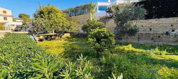 Estúdio em Syracuse, Italy N.º 242530 4